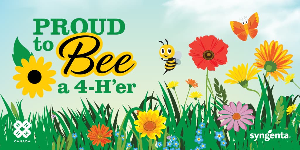 4 h proud to bee a 4 her 1024x512