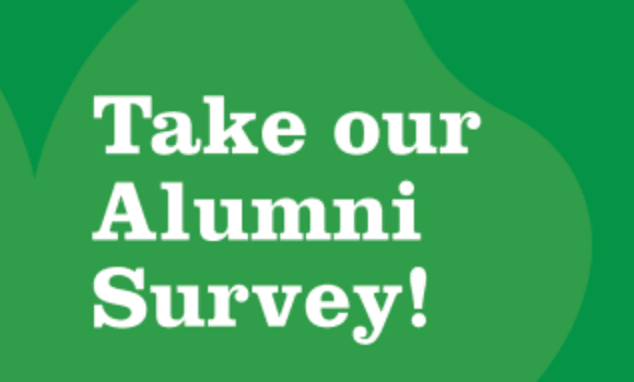 Calling All 4 H Alumni Share Your Experience by Taking the Alumni Survey