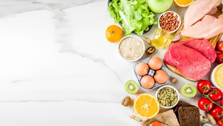 Diet Culture and Cultivating Body Inclusion With Our Youth