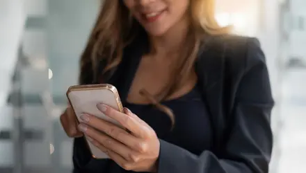 How to Build Trust and Connection Online