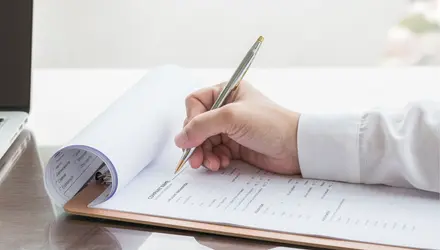 How to Effectively Search and Apply for Jobs