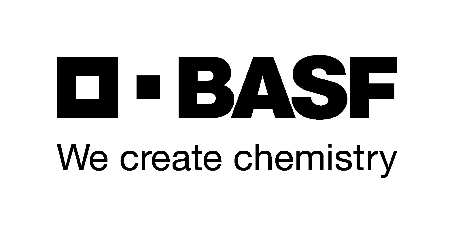 BASF Canada Solutions agricoles