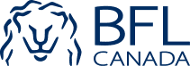 BFL Canada Logo Web