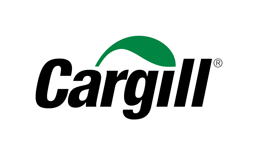 Cargill black 2c
