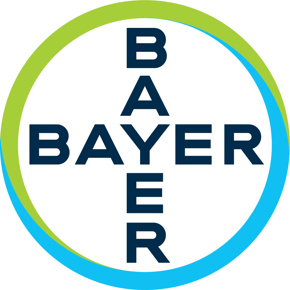 Corp Logo BG Bayer Cross Basic print CMYK