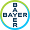 Corp Logo BG Bayer Cross Basic print CMYK