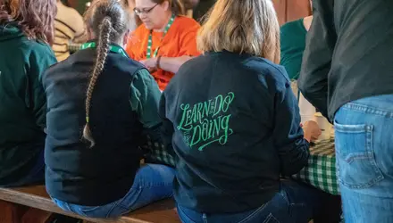 Leadershipsummit2022 4