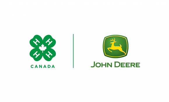 Scholarships 2020 announcement header john deere